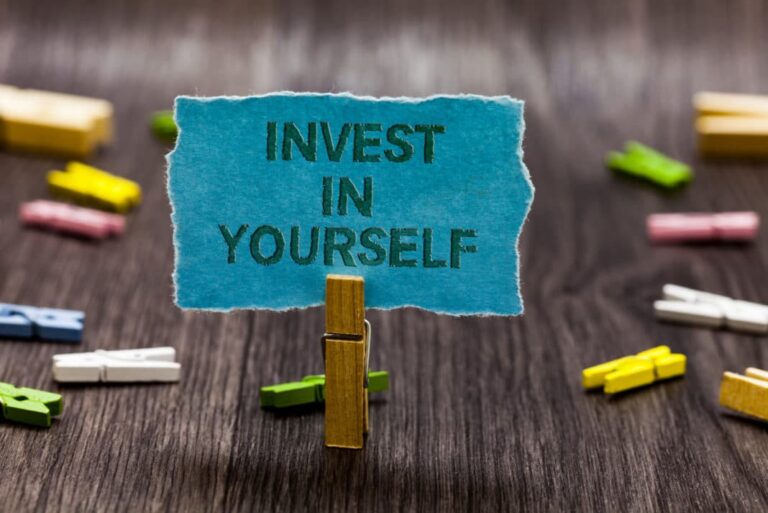 how to start a business